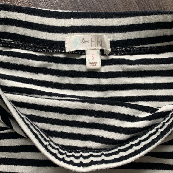 MAXI Skirt - Picture 6 of 8